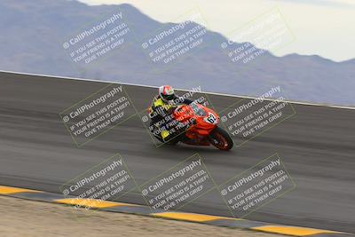 media/Jan-15-2023-SoCal Trackdays (Sun) [[c1237a034a]]/Bowl (1125am)/